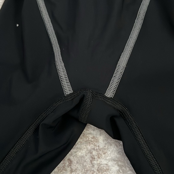 Arena tech suit 28 - Picture 4 of 10